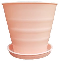 گلدان مدل 902