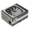 پایه نگهدارنده کیسمدل B122 پایه نگهدارنده کیسمدل B122