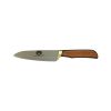 پیش بند آشپزخانه مارین مدل GH-36AFW81