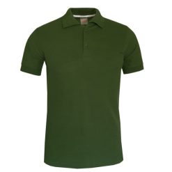 پولوشرت آستین کوتاه مردانه مدل sz-bغیر اصل