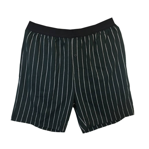 شلوارک مردانه لیورجی مدل LIV26 شلوارک مردانه لیورجی مدل LIV26