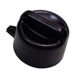 شاسی کنترل فن تهویه کولر خودرو بیلگین مدل Prd-1 مناسب برای پراید