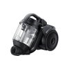 اجاق گاز صفحه ای رادیس پلاس مدل R127T