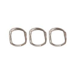 سیم لحیممدل SG – 5002 بسته 3 عددی