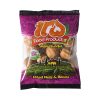 تخم گشنیز دیمه – 100 گرم