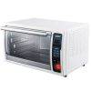 شیر گاز برقی هانیول مدل VR8300C4050