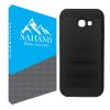 کاور مدل PHSFRM مناسب برای گوشی موبایل سامسونگ Galaxy J5 2015