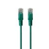 سیستم امنیتی داهوا مدل DP82I4404-N