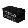 دوربین مداربسته تحت شبکه کستل مدل CA-IPC3614SR3