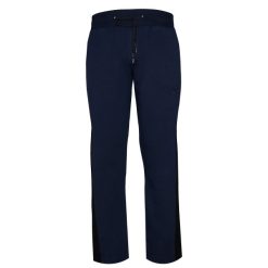 شلوار مردانه آریان نخ باف مدل 1984