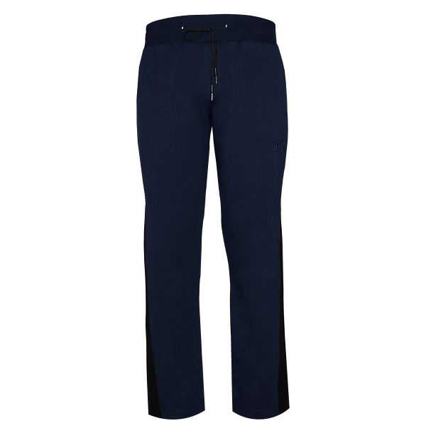 شلوار مردانه آریان نخ باف مدل 1984 شلوار مردانه آریان نخ باف مدل 1984