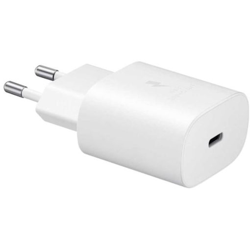 شارژر دیواری مدل NT10