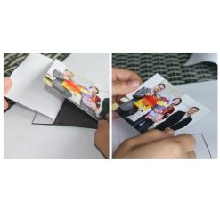 مگنت Peeln Stickکد 18015 بسته 2 عددی