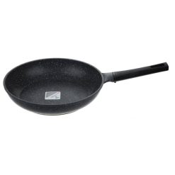 تابه کاندید مدل FRYPAN سایز 28