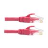 پچ کورد CAT5E پی- نت به طول 10 متر