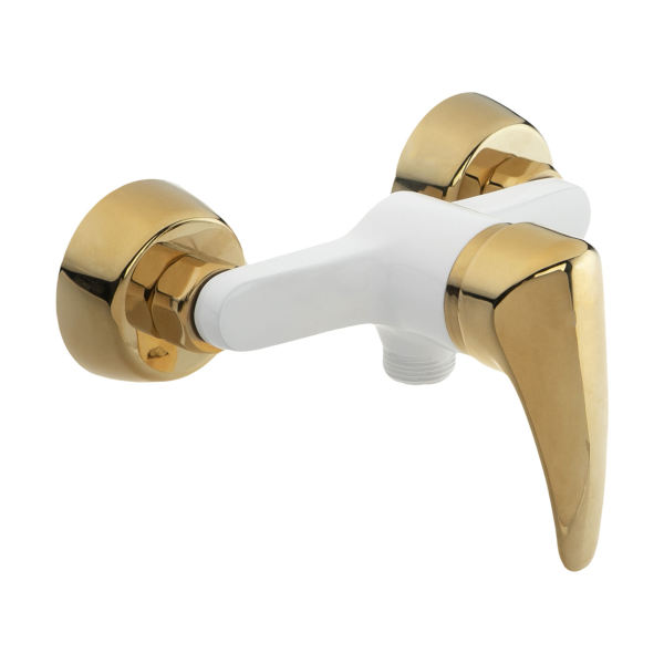 سرویس بهداشتی شیده مدل گرانا کد 0600 سرویس بهداشتی شیده مدل گرانا کد 0600