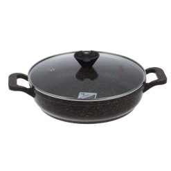 تابه کاندید مدل NFP-280 سایز 28