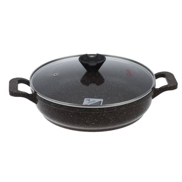 تابه کاندید مدل NFP-280 سایز 28 تابه کاندید مدل NFP-280 سایز 28