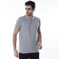 پولوشرت مردانه رونی مدل 32110011-31