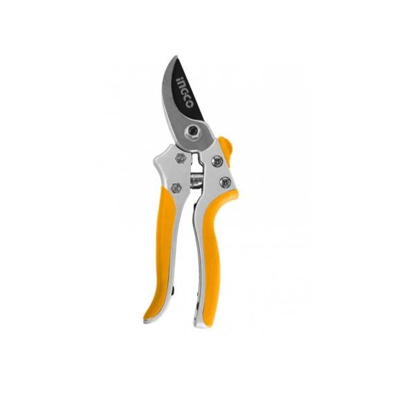 قیچی باغبانی اینکو مدل HPS0308 قیچی باغبانی اینکو مدل HPS0308