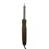 دریل چکشی باس مدل BS-5835