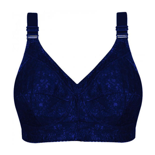 سوتین زنانه مدل 340001914 سوتین زنانه مدل 340001914