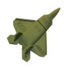 فلش مموری طرح ماشین آئودی کد UM-036 ظرفیت 64 گیگابایت فلش مموری طرح ماشین آئودی کد UM-036 ظرفیت 64 گیگابایت