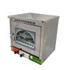 سبد سیب زمینی و پیاز لیمون مدل MD801