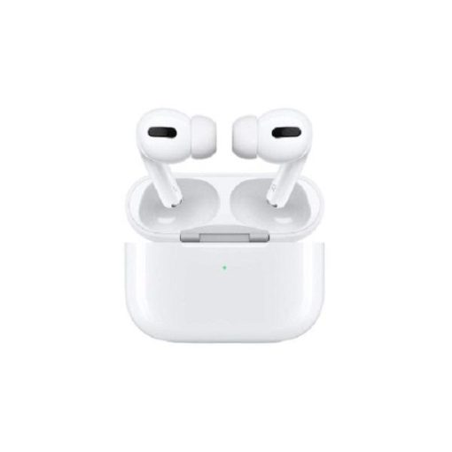 هدفون بی‌ سیم مدل AirPods Pro