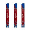 برچسب کودک طرح باب اسفنجی و پاتریک کد 026 برچسب کودک طرح باب اسفنجی و پاتریک کد 026