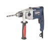 مینی فرز باس مدل BS-8821 مینی فرز باس مدل BS-8821