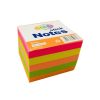 پاک کن خمیری فابر کاستل مدل art-box