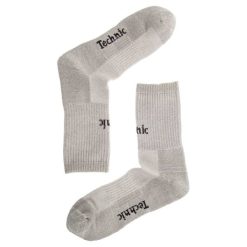 جوراب ورزشی مردانه تکنیک مدل JS-103