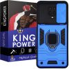 کاور نیلکین مدل aoge Leather Cover مناسب برای گوشی موبایل اپلIphone 12/12Pro کاور نیلکین مدل aoge Leather Cover مناسب برای گوشی موبایل اپلIphone 12/12Pro