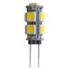 سرسیم ده ده الکتریک گروپ مدل E4010 بسته 100 عددی