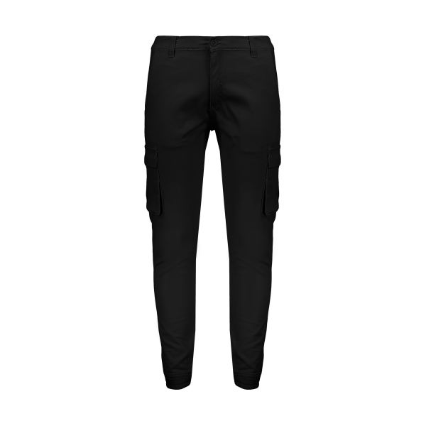 شلوار مردانه کد TRO-SLA-1A شلوار مردانه کد TRO-SLA-1A