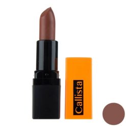 رژ لب جامد کالیستا مدل Color Rich شماره L53