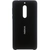 کاور کد 3 مناسب برای گوشی موبایل اپل Iphone 13 miniغیر اصل کاور کد 3 مناسب برای گوشی موبایل اپل Iphone 13 miniغیر اصل