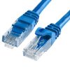 کابل شبکه CAT5Eدی-نت به طول 30 متر
