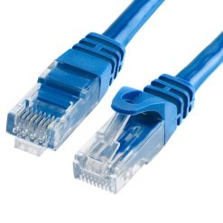پچ کورد CAT5E پی- نت به طول 10 متر
