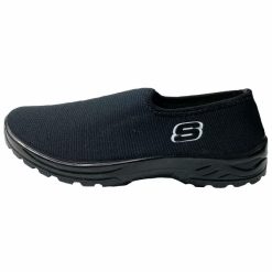 کفش پیاده روی مردانه مدل P1-mehran-BKغیر اصل