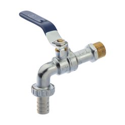 شیر حیاطی ایتالی مدل DN-4000207