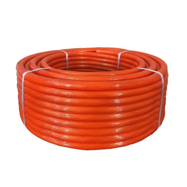 شلنگ آبیاری مدل WH-007 شلنگ آبیاری مدل WH-007