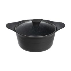 قابلمه عروس سری دیاکو مدل DDI-0226 سایز 26