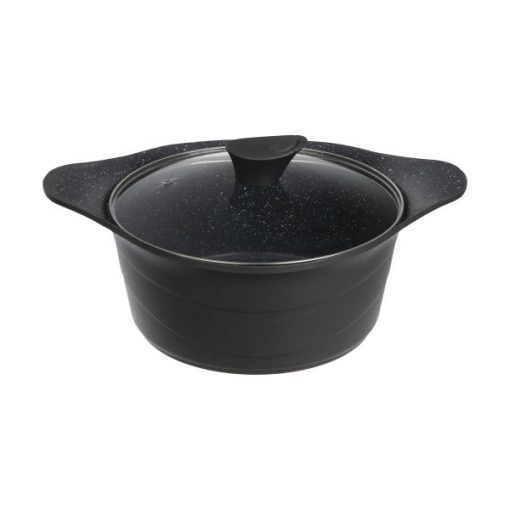 قابلمه عروس سری دیاکو مدل DDI-0226 سایز 26