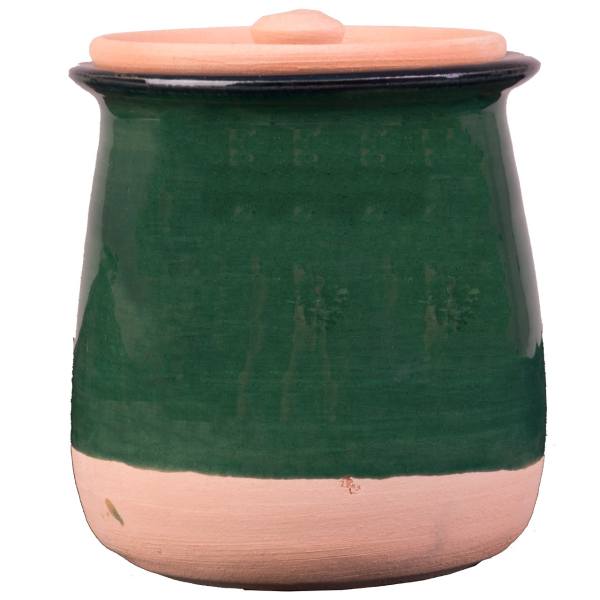 ظرف دیزی آریان مدل 1 ظرف دیزی آریان مدل 1