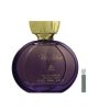 ست ادو پرفیوم مردانه مهمت مدل Gucci by Gucci Pour Hommeحجم 90 میلی لیتر ست ادو پرفیوم مردانه مهمت مدل Gucci by Gucci Pour Hommeحجم 90 میلی لیتر