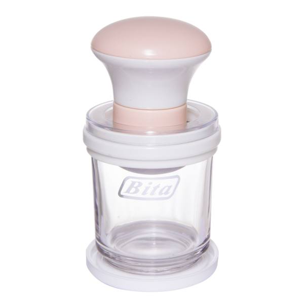 زعفران ساب بیتا مدل 368 زعفران ساب بیتا مدل 368