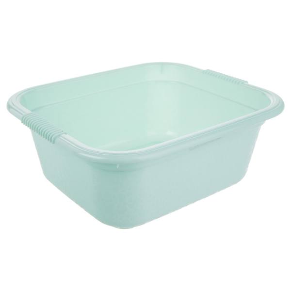 لگن آشپزخانه کد 2239 لگن آشپزخانه کد 2239