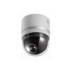کارت شبکه فی نت مدل WLU-803G
